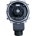 Panasonic 57305135/MEF0020BASV