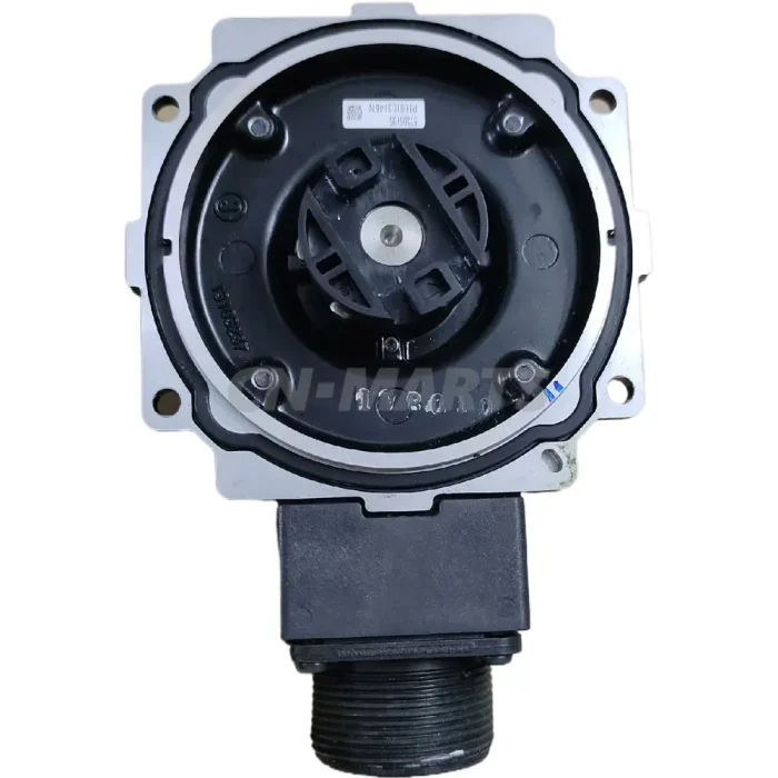 Panasonic 57305135/MEF0020BASV