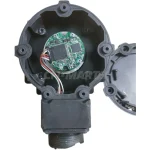Panasonic 57305135/MEF0020BASV
