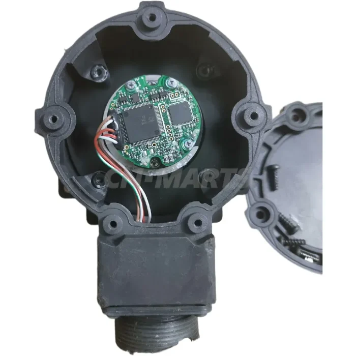 Panasonic 57305135/MEF0020BASV