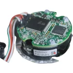 Panasonic 57305135/MEF0020BASV