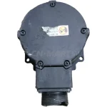 Panasonic 57305135/MEF0020BASV