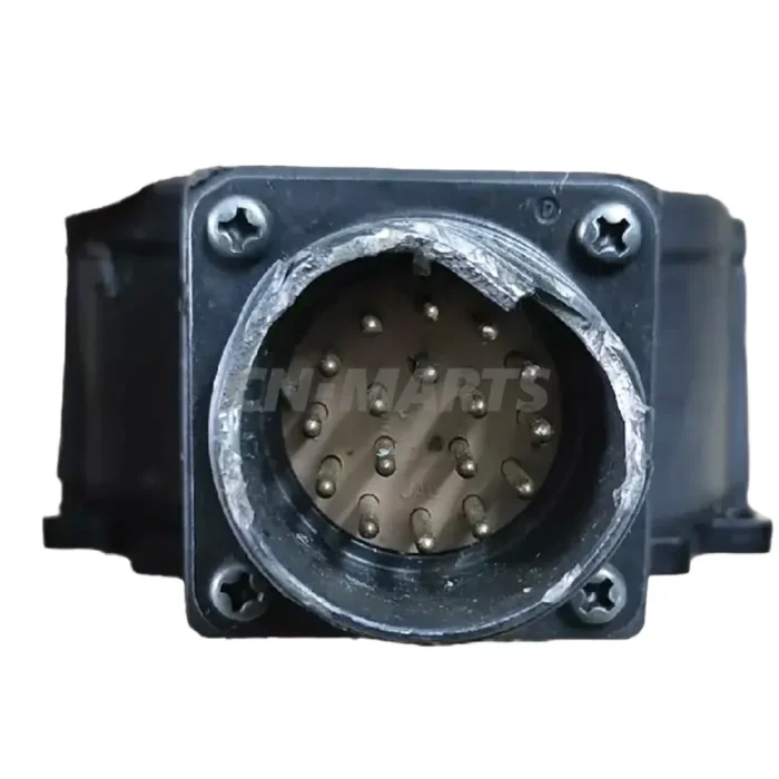 Panasonic 57305135/MEF0020BASV