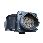 Panasonic 57305135/MEF0020BASV