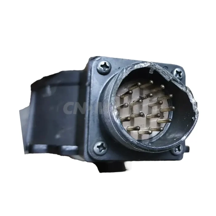 Panasonic 57305135/MEF0020BASV