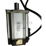 Panasonic 750W driver