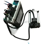 Panasonic 750W driver