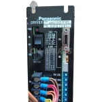 Panasonic ADKB100BPFHCL