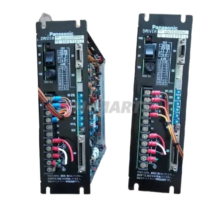 Panasonic ADKB100BPFHCL