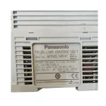 Panasonic AFPX0L14R-F