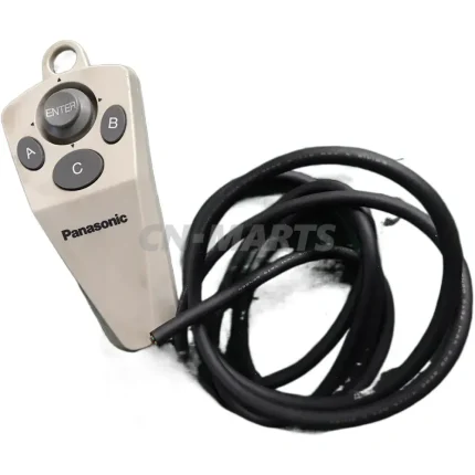 Panasonic ANM85202