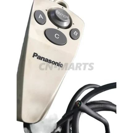 Panasonic ANM85202