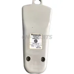 Panasonic ANM85202