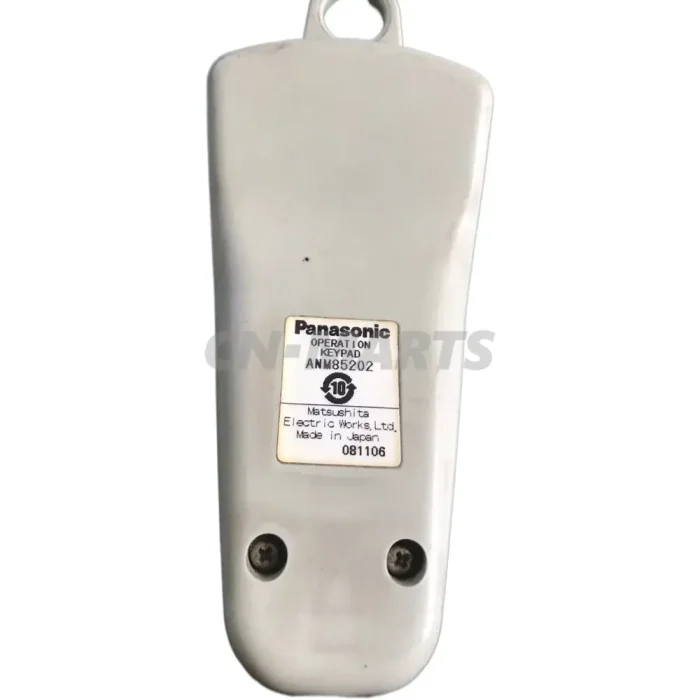 Panasonic ANM85202