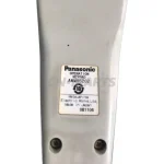 Panasonic ANM85202