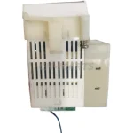 Panasonic GP-XC12ML
