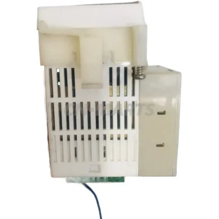 Panasonic GP-XC12ML