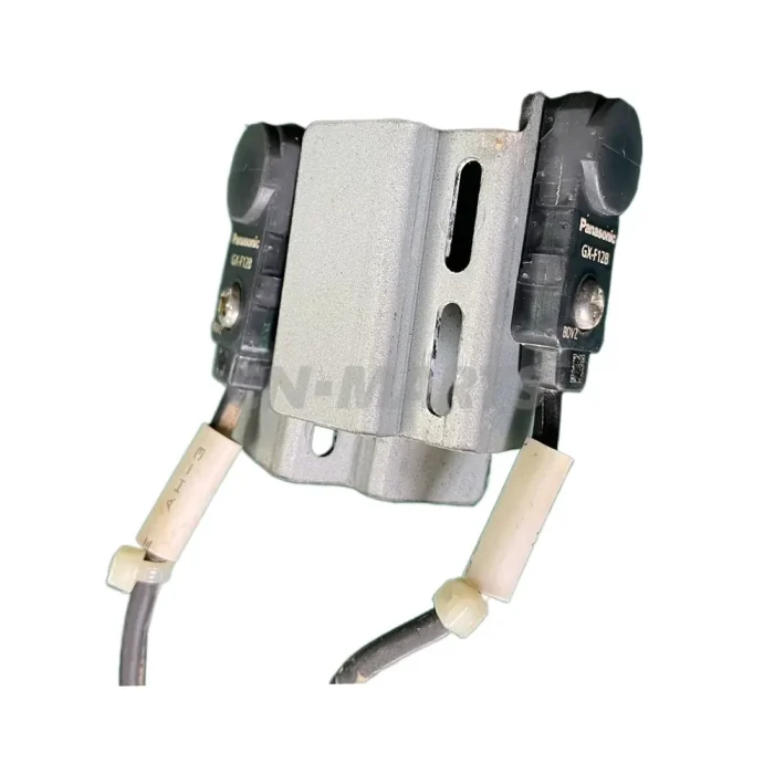 Panasonic GX- F12B