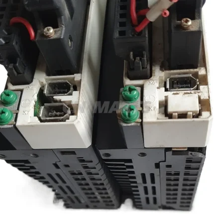 Panasonic MBDDT2210052