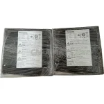 Panasonic MBDJT2207