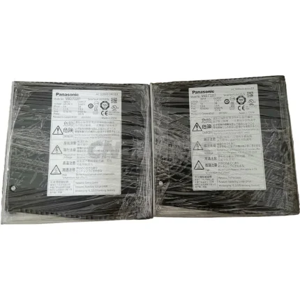 Panasonic MBDJT2207