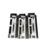 Panasonic MBDKT2510E
