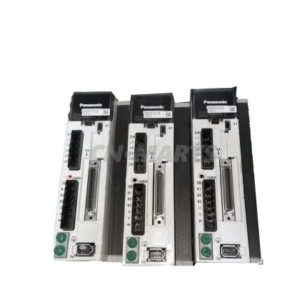Panasonic MBDKT2510E
