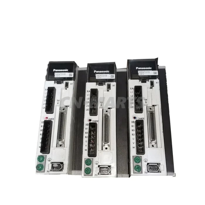 Panasonic MBDKT2510E