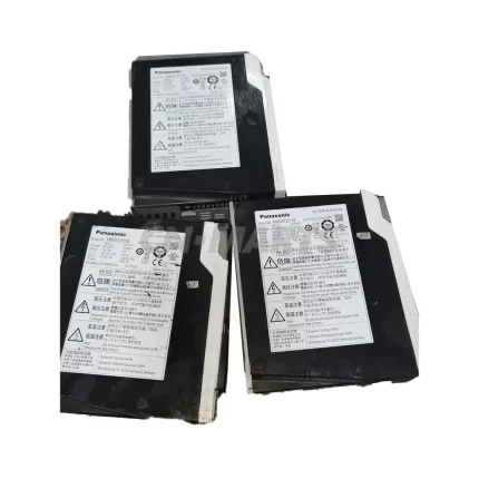 Panasonic MBDKT2510E