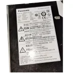 Panasonic MBDKT2510E