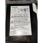 Panasonic MBDKT2510E
