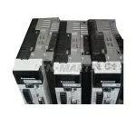 Panasonic MBDKT2510E