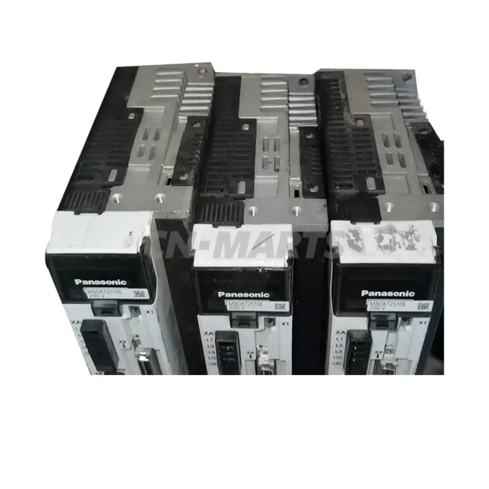 Panasonic MBDKT2510E