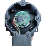 Panasonic MEF0020BASV P160100311 N