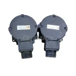 Panasonic MEF0020BASV P160100311 N