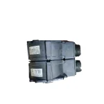 Panasonic MEF0020BASV P160100311 N