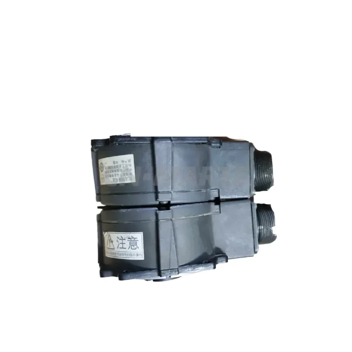 Panasonic MEF0020BASV P160100311 N