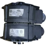 Panasonic MEF0020BASV P160100311 N