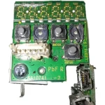 Panasonic MFDHTA390CA1