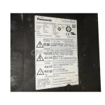 Panasonic MFDHTA390CA1