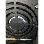 Panasonic MFDHTA390CA1