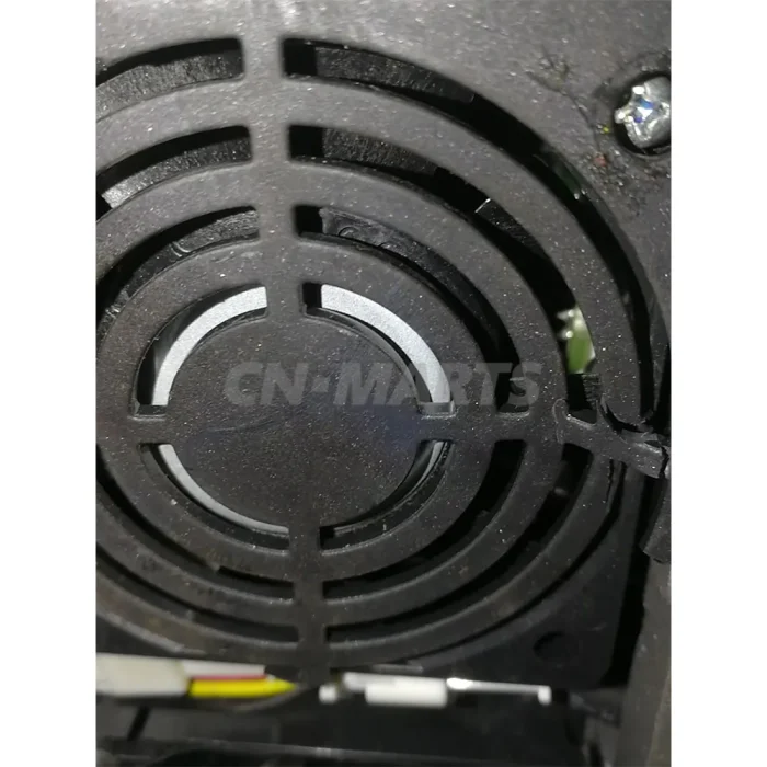 Panasonic MFDHTA390CA1