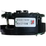 Panasonic MFE0017B0ME