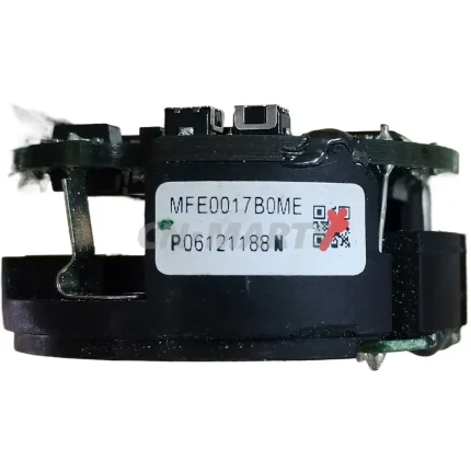 Panasonic MFE0017B0ME