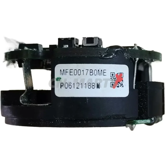 Panasonic MFE0017B0ME