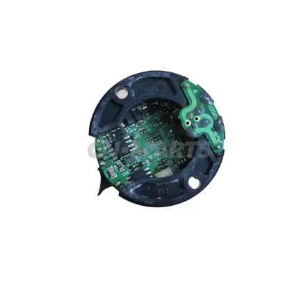 Panasonic MFE0017B0ME