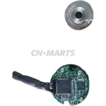 Panasonic MFE0017B0ME