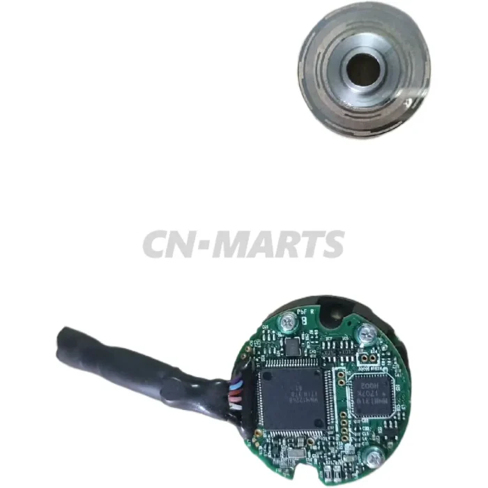 Panasonic MFE0017B0ME