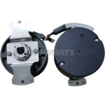 Panasonic MFE0017B0MF