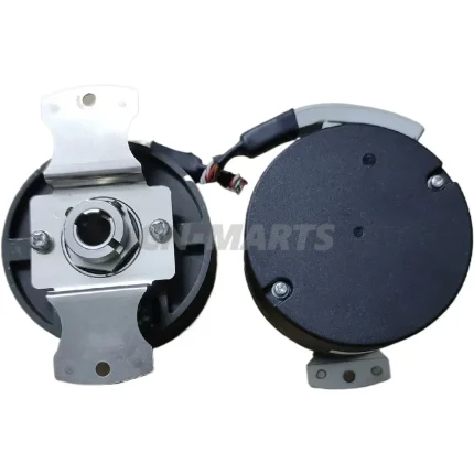 Panasonic MFE0017B0MF